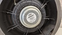 PXL_20230502_082011904.jpg