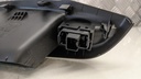 PXL_20230502_082246128.jpg