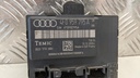 PXL_20230502_083517754.jpg