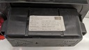 PXL_20230502_084446878.jpg