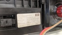 PXL_20230502_084436514.jpg