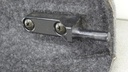 DSC02482.JPG
