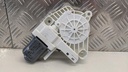 PXL_20230502_085235817.jpg