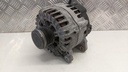 PXL_20230502_085658715.jpg