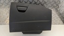 PXL_20230502_090607013.jpg