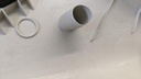 PXL_20230502_091828824.jpg