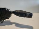 IMG_20230427_120501360_HDR.jpg