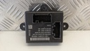 PXL_20230502_091906968.jpg