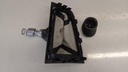 PXL_20230502_092036454.jpg