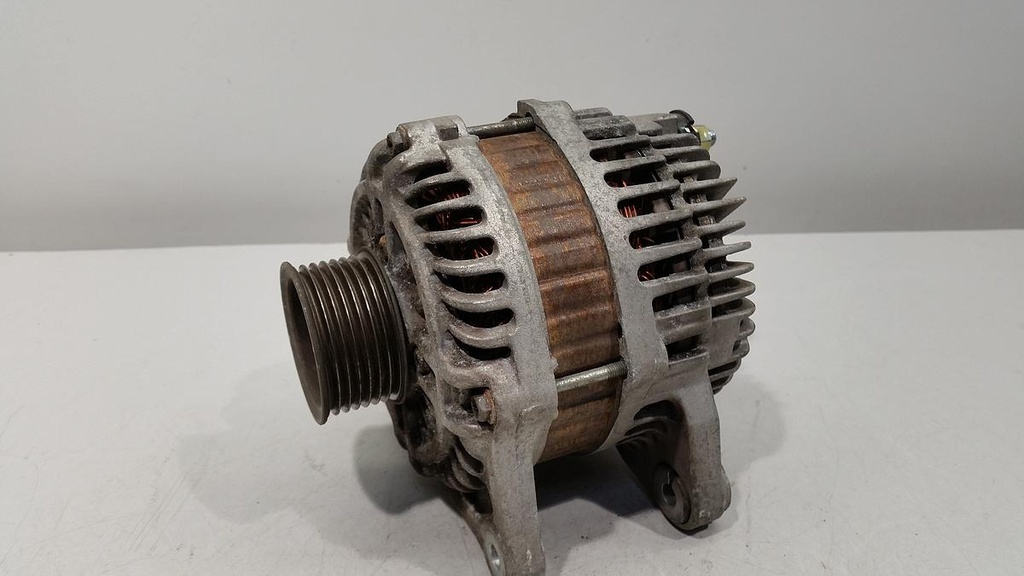 20230501_144442.jpg
