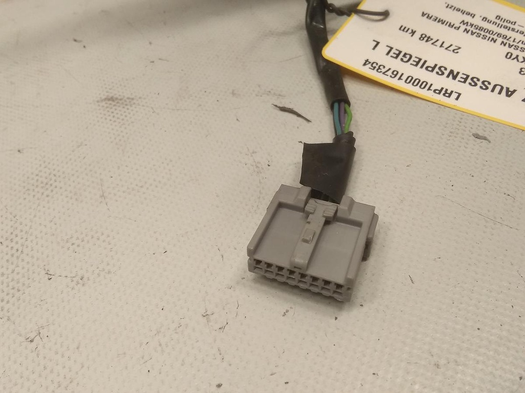 16830362652418968512199382512162.jpg