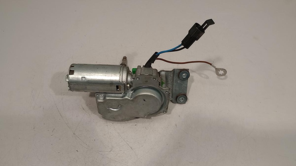 IMG_20230502_161307572.jpg
