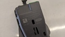 PXL_20230502_092251918.jpg