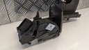 PXL_20230502_093222999.jpg