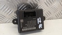 PXL_20230502_093422506.jpg