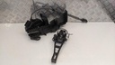 PXL_20230502_093555405.jpg
