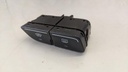 PXL_20230502_095025273.jpg