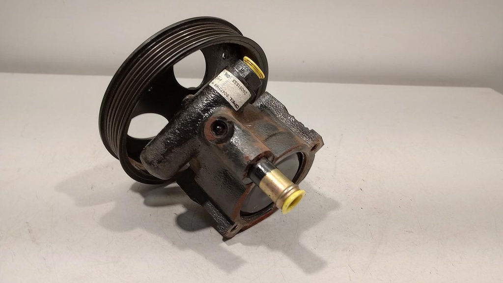 IMG_20230503_082950720_HDR.jpg
