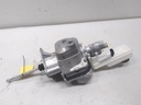 16830972706809172403131087123641.jpg