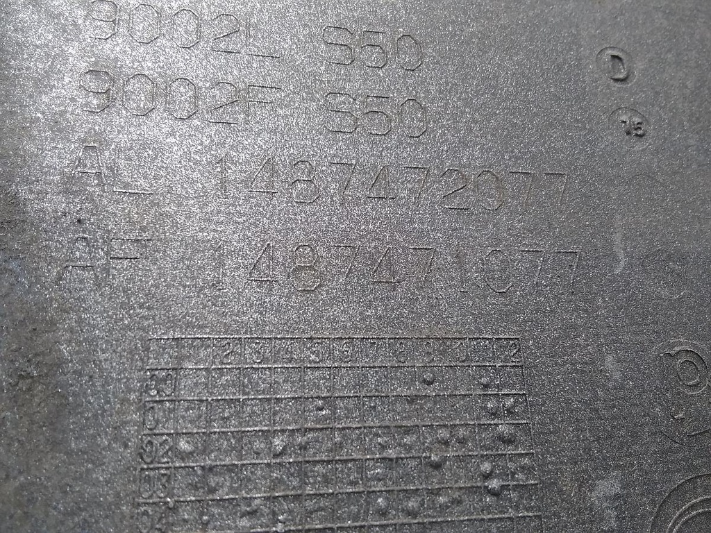 16831014937737913024981237271432.jpg