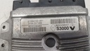 20230502_105544.jpg