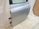 DSCN8509.JPG