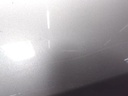 16831052250197934067152447895934.jpg
