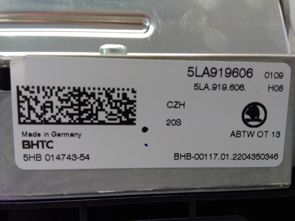 16831061577014562341514225667592.jpg