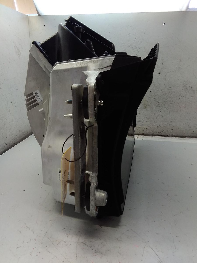 16831063212348740033410208780208.jpg