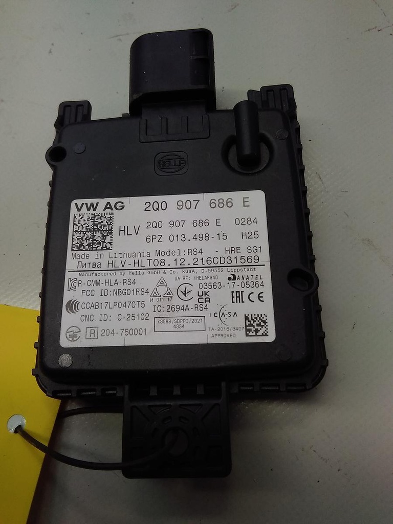 16831071588672788761173289752376.jpg