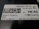 16831074529037006535427811178108.jpg
