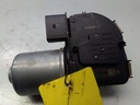 16831077462051147547237958118261.jpg