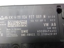 16831080170434081913411263967212.jpg