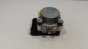 20230502_121757.jpg