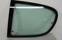 DSC02626.JPG