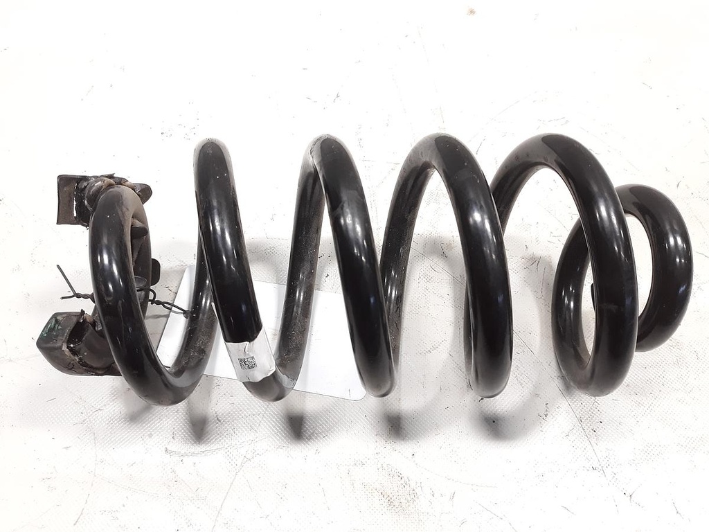 20230503_135501.jpg