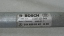 DSC02660.JPG