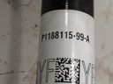 20230503_141258.jpg