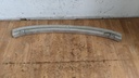 PXL_20230503_081520039.jpg