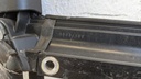PXL_20230503_122632028.jpg