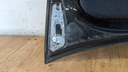 PXL_20230503_123057756.jpg