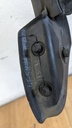PXL_20230503_123304376.jpg