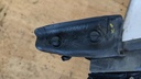 PXL_20230503_123806943.jpg