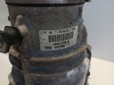 IMG_20230504_090230203.jpg