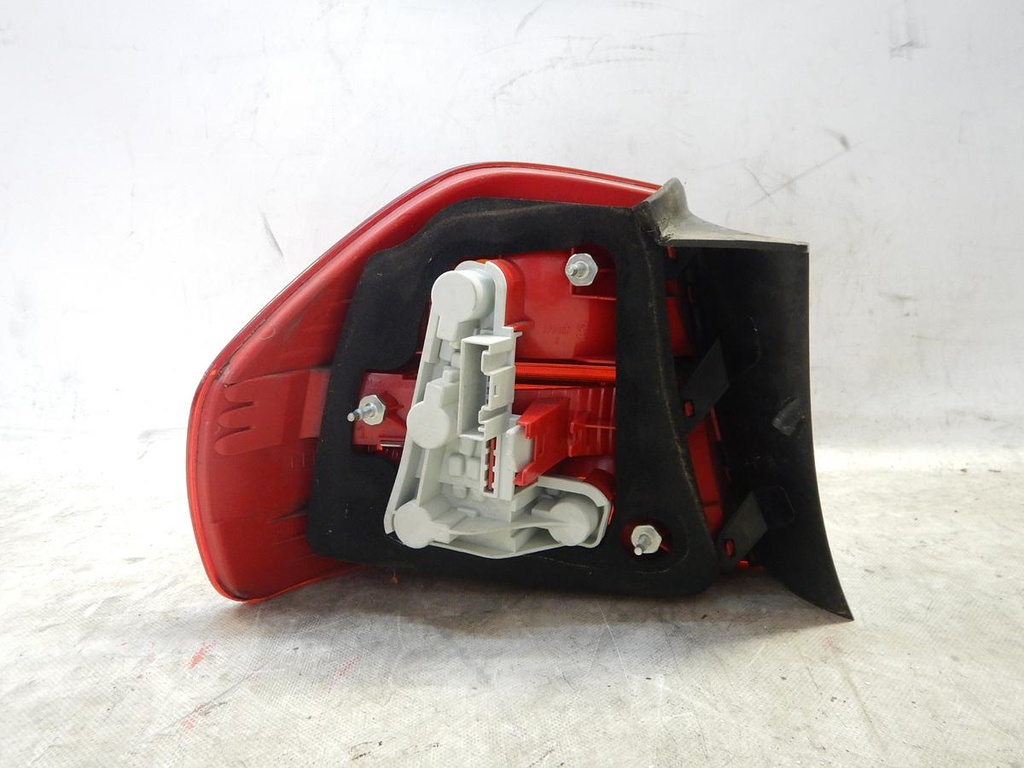 DSCN8566.JPG