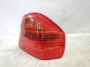 DSCN8564.JPG