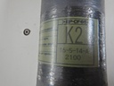 DSCN2280.JPG