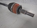 DSCN2275.JPG