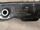 IMG_20230503_130234.jpg