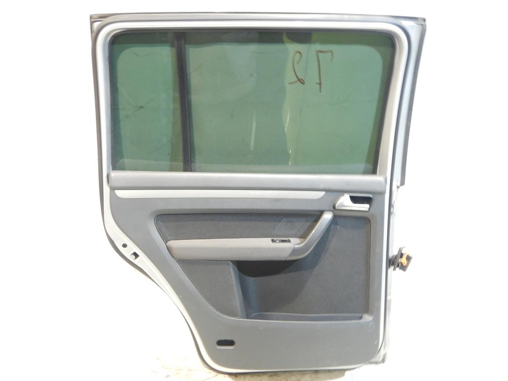 DSCN8614.JPG